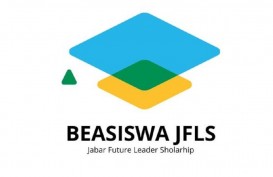 Dituding Tak Transparan, Bey Minta Program Jabar Future Leaders Diperiksa