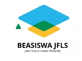 Dituding Tak Transparan, Bey Minta Program Jabar Future Leaders Diperiksa