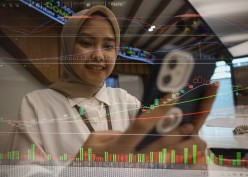 Ashmore Asset Management (AMOR) Tebar Dividen Rp27,5 per Saham, Cek Jadwalnya