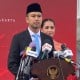 Gelar Doktor Honoris Causa Raffi Ahmad Tercantum pada Keppres Utusan Khusus Presiden