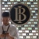 Bank Indonesia: Penyaluran Kredit per September 2024 Capai Rp7.510,9 Triliun