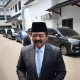 Eks Menkopolhukam Hadi Limpahkan PR ke Budi Gunawan, Ada Soal BLBI