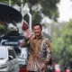 Taufik Hidayat: Prabowo Targetkan Raih 5 Medali Emas di Olimpiade 2028