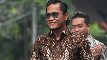 Gus Miftah Sebut Urusan Nilai Moderasi Beragama Perlu Berbentuk Kementerian