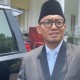 Dahnil Anzar Jadi Jubir Prabowo Rangkap Wakil Kepala Badan Penyelenggara Haji