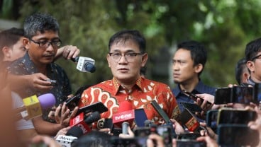 Budiman Sudjatmiko Blak-blakan Nasib Subsidi Energi, Dialihkan ke BLT?