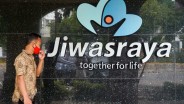 Jelang Pembubaran Jiwasraya, Peserta Program Restrukturisasi Jiwasraya Bertambah