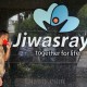 Jelang Pembubaran Jiwasraya, Peserta Program Restrukturisasi Jiwasraya Bertambah