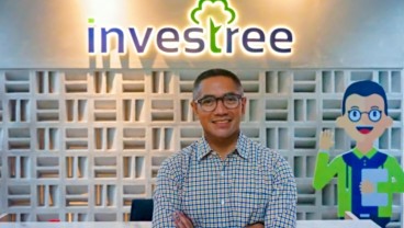 Cerita Investor Dananya Nyangkut di Investree yang Dibekukan OJK