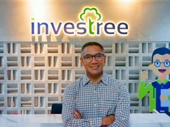 Cerita Investor Dananya Nyangkut di Investree yang Dibekukan OJK