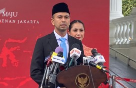 Jadi Pejabat di Kabinet Prabowo, Gaji Raffi Ahmad dan Gus Miftah setara dengan Menteri