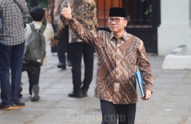 Mendes Kirim Undangan Haul Ibu, DPR Minta Pejabat Pisahkan Kepentingan Pribadi dan Negara