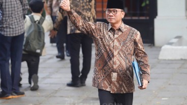 Mendes Kirim Undangan Haul Ibu, DPR Minta Pejabat Pisahkan Kepentingan Pribadi dan Negara