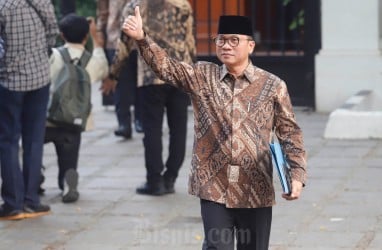 Mendes Kirim Undangan Haul Ibu, DPR Minta Pejabat Pisahkan Kepentingan Pribadi dan Negara