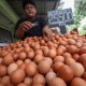 6 Telur yang Bisa Dikonsumsi Selain Telur Ayam