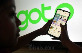 Emas Lagi Naik, Tokopedia Malah Nonaktifkan Layanan Investasi Emas dan Reksa Dana