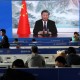 Hadiri KTT BRICS di Rusia, Ini Pesan Xi Jinping untuk Putin