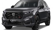 Recall 780.000 Unit CR-V Hybrid, Accord, Civic Terjadi di AS, Indonesia Terdampak?