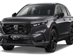 Recall 780.000 Unit CR-V Hybrid, Accord, Civic Terjadi di AS, Indonesia Terdampak?