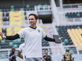 Prediksi Skor Persebaya vs PSM: Head to Head, Susunan Pemain