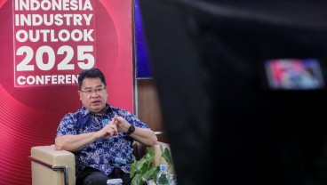 Hilirisasi Jadi Peluang Ritel Tumbuh Kala Daya Beli Kelas Menengah Anjlok