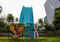 Menimbang Nilai Aset Portofolio BUMN, Temasek dan Khazanah Berhad