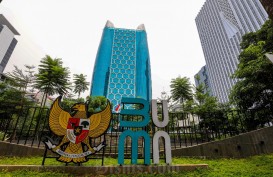 Menimbang Nilai Aset Portofolio BUMN, Temasek dan Khazanah Berhad