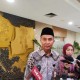 Bey Sentil Pj Wali Kota Bandung Yang Akan Ubah Jam Operasional Sekolah dan Kantor