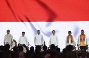 Debat Kedua Pilgub Jakarta Bakal Angkat Tema Ekonomi dan Kesejahteraan Sosial