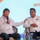 Hashim & Ibas Yudhoyono Jadi Dewan Penasihat Kadin Kubu Anindya