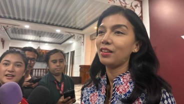 KPU Jakarta akan Hadirkan 7 Panelis Pada Debat Kedua Pilgub Jakarta