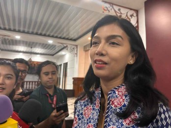 KPU Jakarta akan Hadirkan 7 Panelis Pada Debat Kedua Pilgub Jakarta