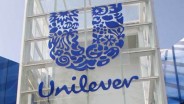 Laba Unilever (UNVR) Turun 28% Jadi Rp3 Triliun Kuartal III/2024