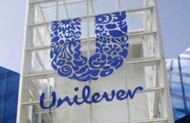 Laba Unilever (UNVR) Turun 28% Jadi Rp3 Triliun Kuartal III/2024