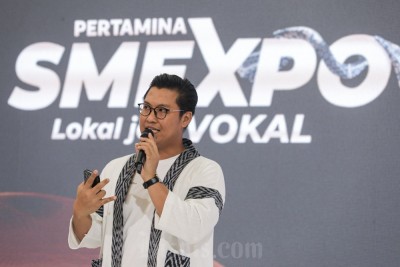 Pemanfaatan Media sosial Untuk Pemasaran