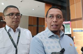 Kantor Komunikasi Presiden Ambil Alih Penyampaian Informasi Menteri Kabinet Prabowo