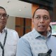 Kantor Komunikasi Presiden Ambil Alih Penyampaian Informasi Menteri Kabinet Prabowo