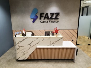 Fazz Capital Jajaki Pendanaan Rp50 Miliar ke Dua UMKM