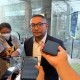 Profil Adrian Gunadi, CEO Investree yang Diburu OJK