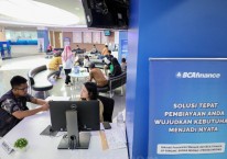 Kala Bisnis Leasing dan P2P Lending Diserbu Nasabah Fraud