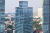 Prudential Indonesia Ungkap Potensi dan Strategi di Era Pemerintahan Prabowo