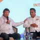 Adik Prabowo, Hashim Yakin Makan Bergizi Gratis Bakal Kerek Ekonomi RI