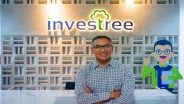 Banyak Investor Nyangkut di Investree: Pinjol antara Berkah dan Masalah