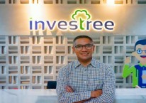 Banyak Investor Nyangkut di Investree: Pinjol antara Berkah dan Masalah