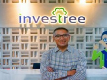 Banyak Investor Nyangkut di Investree: Pinjol antara Berkah dan Masalah