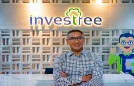 Banyak Investor Nyangkut di Investree: Pinjol antara Berkah dan Masalah