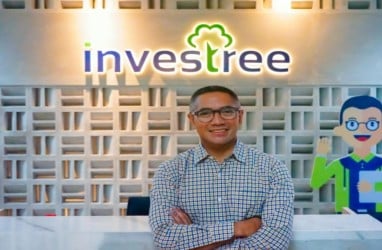 Banyak Investor Nyangkut di Investree: Pinjol antara Berkah dan Masalah