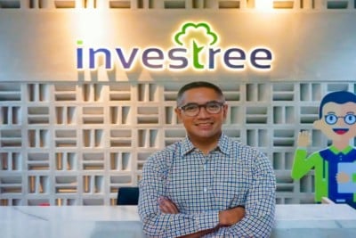 Banyak Investor Nyangkut di Investree: Pinjol antara Berkah dan Masalah