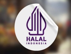 OPINI: Menakar Peluang Ekspor Produk Halal Indonesia