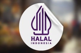 OPINI: Menakar Peluang Ekspor Produk Halal Indonesia